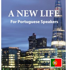 Book 2 - Expand Your English Vocabulary - For European Portuguese Speakers
